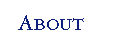 About