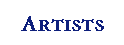 Artists