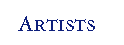 Artists