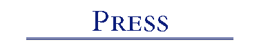 Press