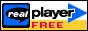 Get RealPlayer