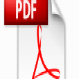 Press Releases