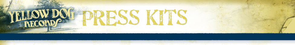Press Kits