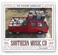 oa83_cd_cover_shadow_big